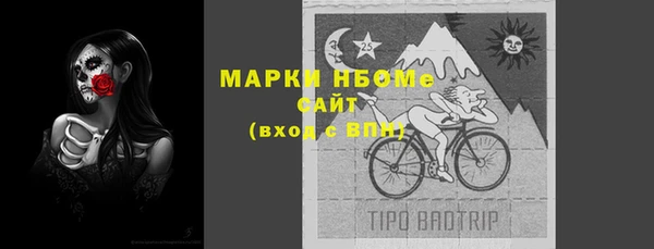 тгк Зеленодольск