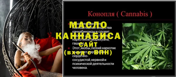 экстази Надым