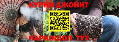 гидропоника Каменск-Шахтинский