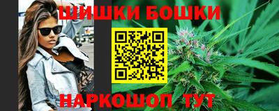 Альфа ПВП Камень-на-Оби