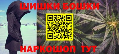 Альфа ПВП Камень-на-Оби