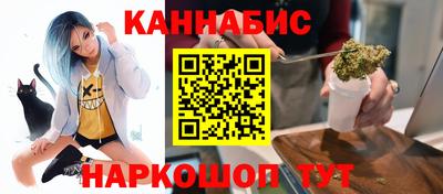 гидропоника Каменск-Шахтинский